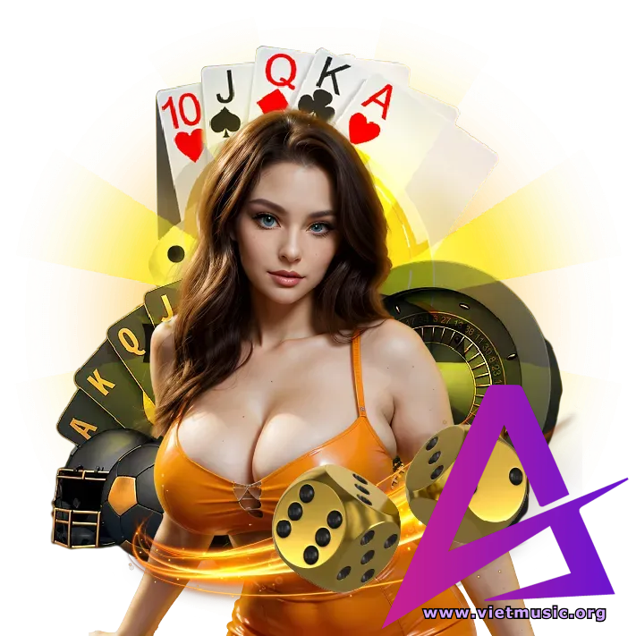 สล็อต add55